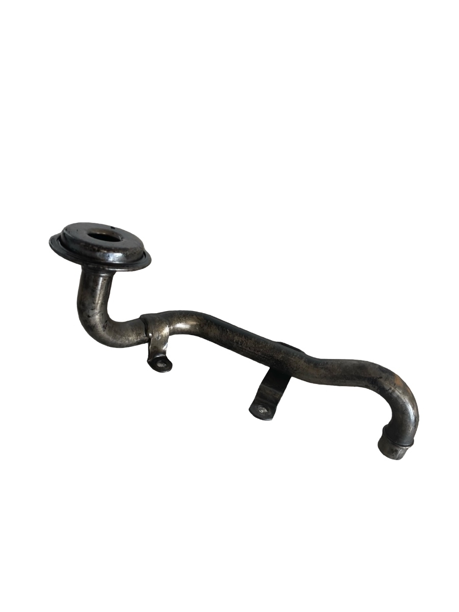 Sorb pompa de ulei VOLVO XC90 I 275 2002 - 2015 2.4D