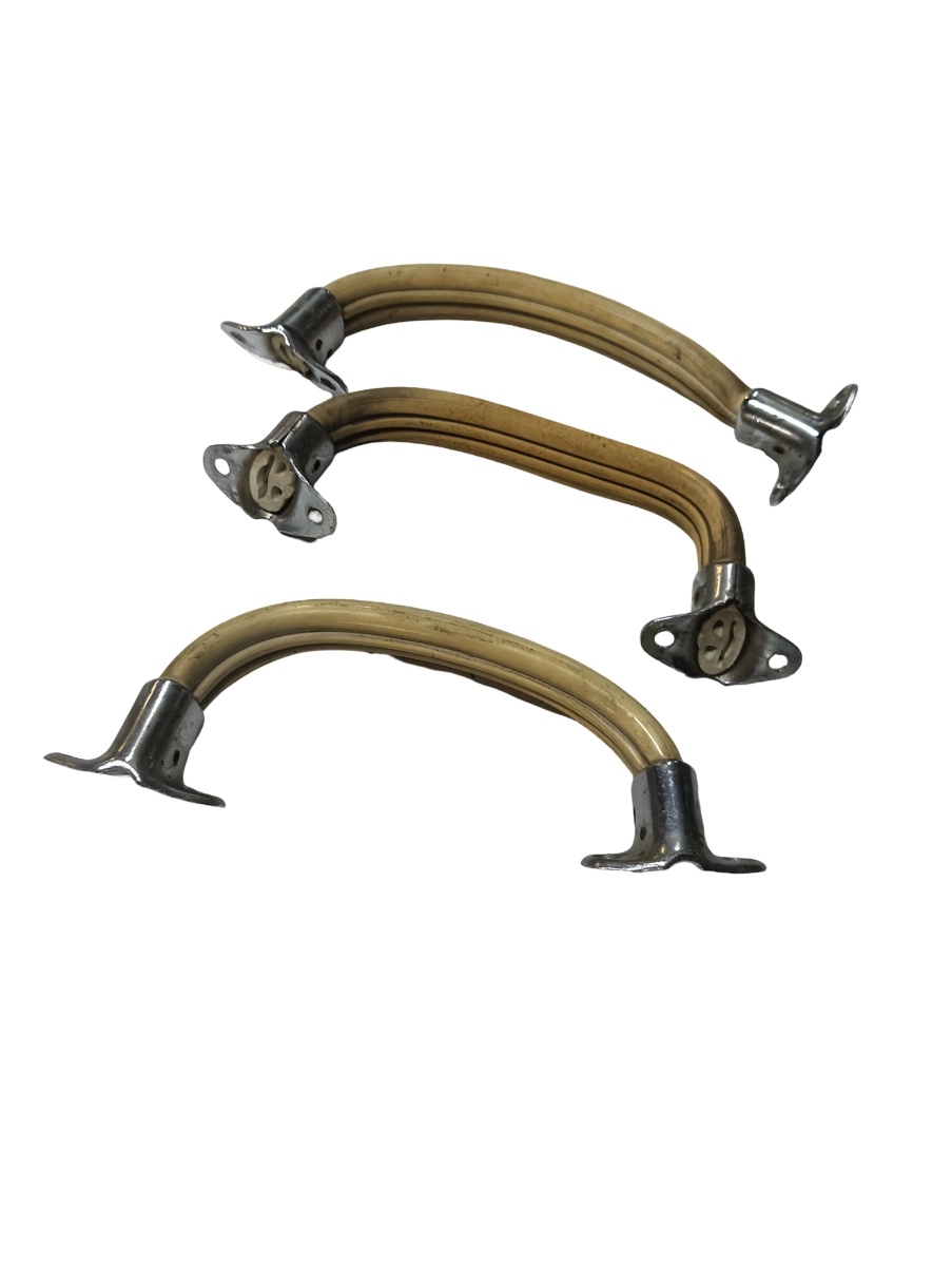 Set de manere pentru plafon DACIA 1310 Saloon U, X 1983 - 2004