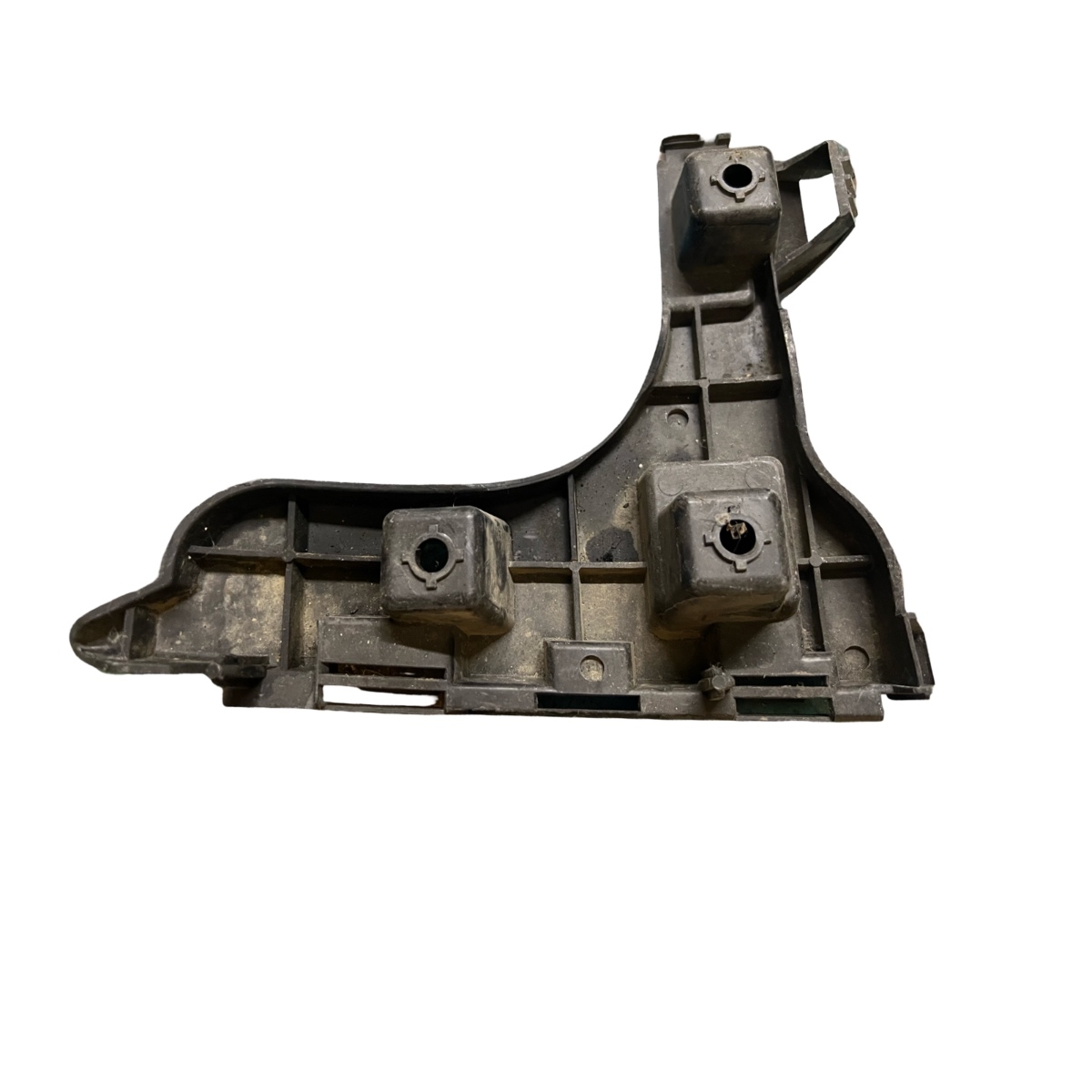 Suport bara de protectie spate stanga spate VOLVO XC60 156 2008 - > 31383481 – foto 2