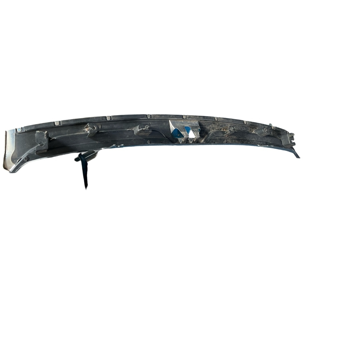 Grilaj portbagaj VOLVO XC60 156 2008 - > 31307723 – foto 2