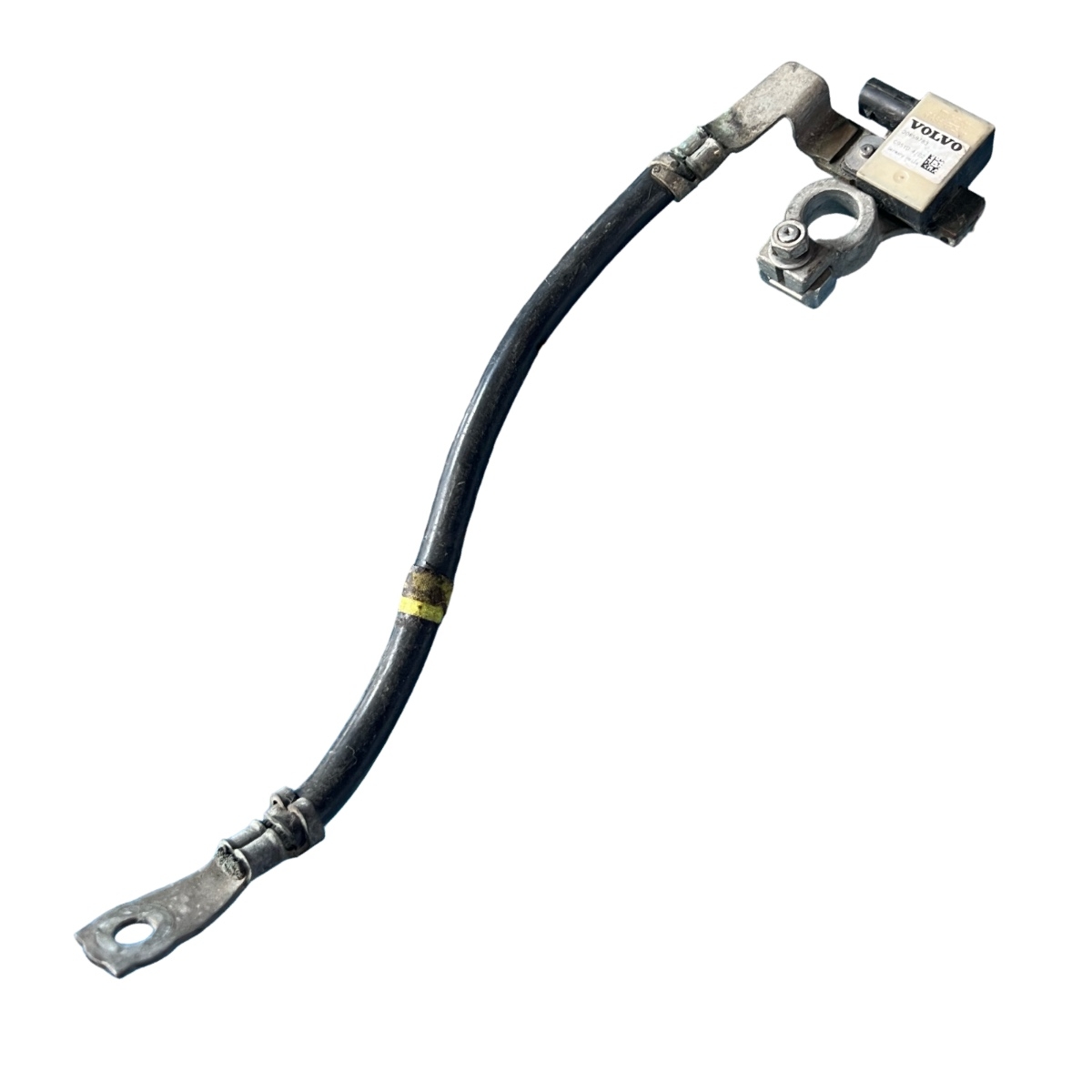 Cablu borna negativa (baterie) VOLVO XC60 156 2008 - > 30659783
