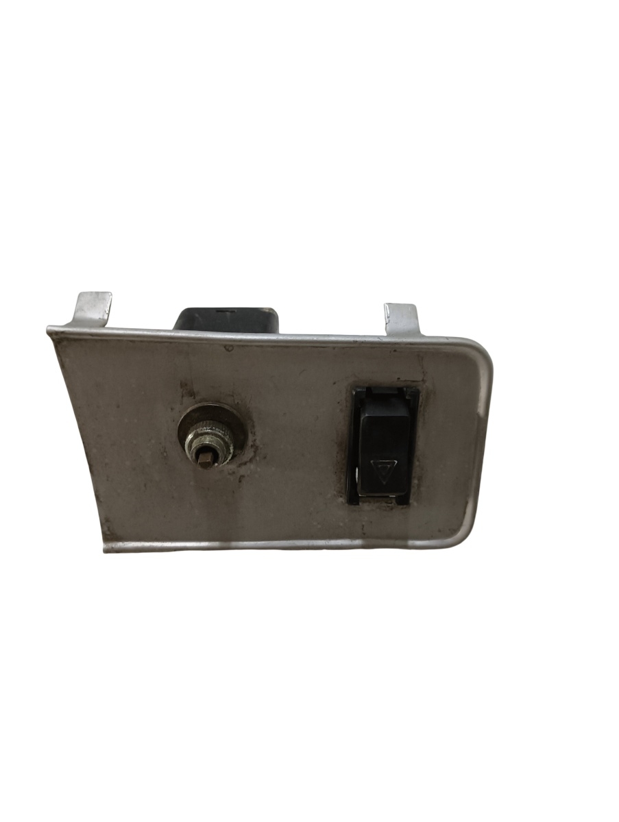 Buton avarie  DACIA 1310 Saloon U, X 1983 - 2004