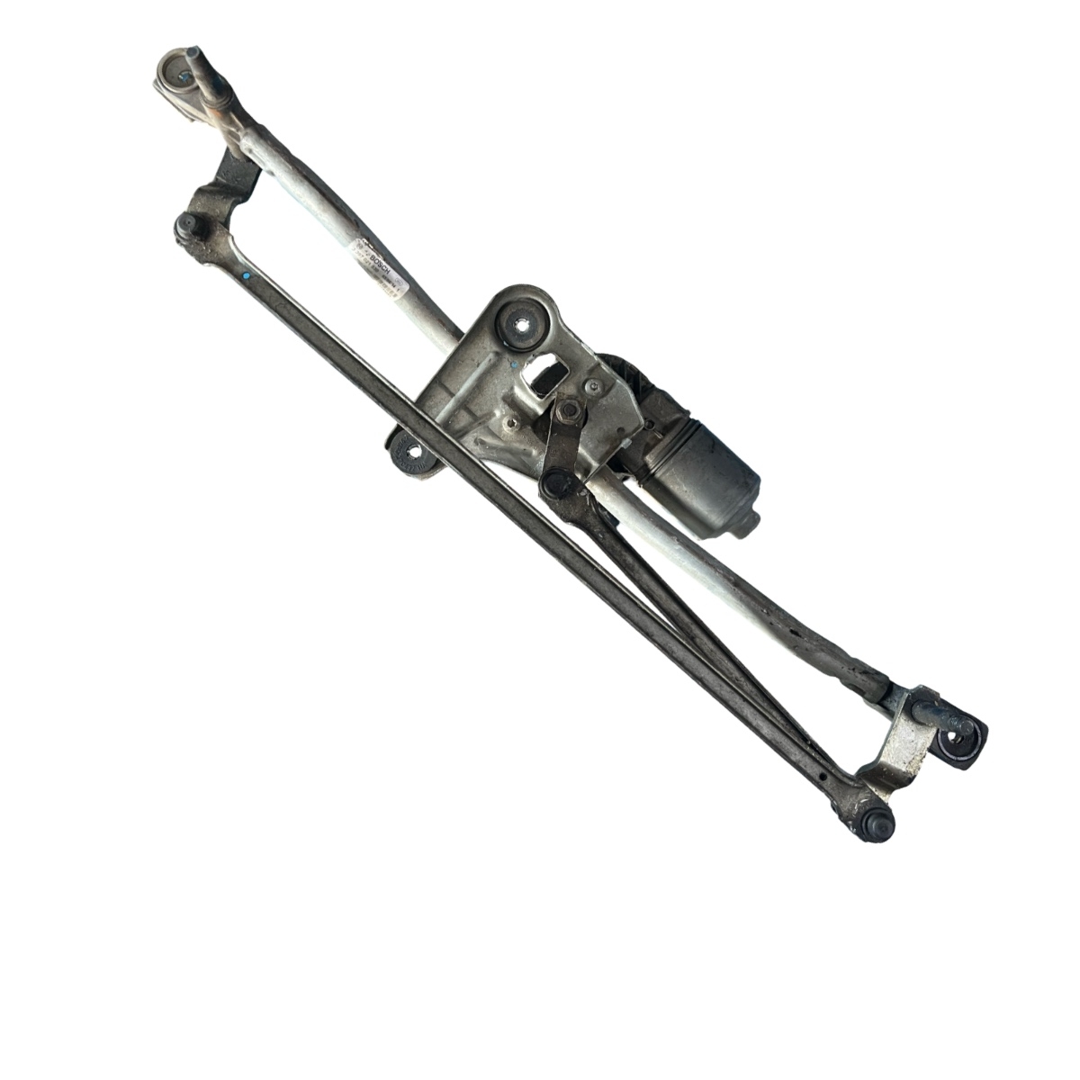 Ansamblu stergator VOLVO XC60 156 2008 - > 3397021530 – foto 3