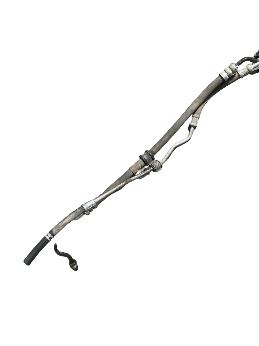Conducte servodirectie VOLVO V50 MW, 545 2003 - 2012 2.0D 3M513A212EK