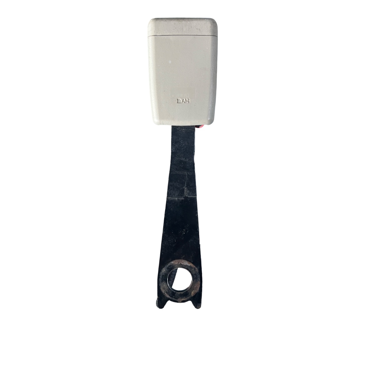 Catarama centura de siguranta fata dreapta VOLVO XC60 156 2008 - >