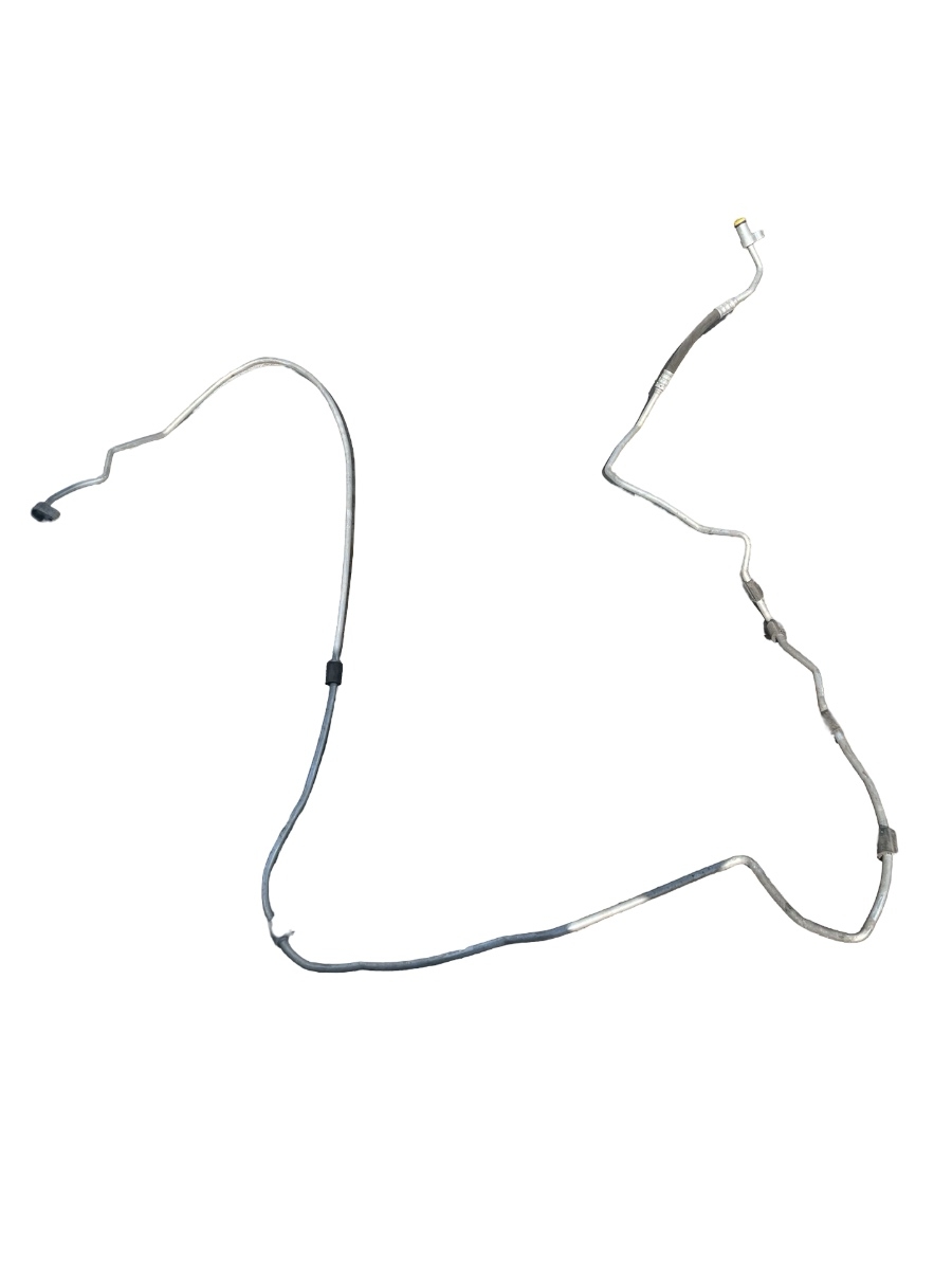 Conducta AC BMW 7 V F01, F02, F03, F04 2008 - 2015 9198293-03