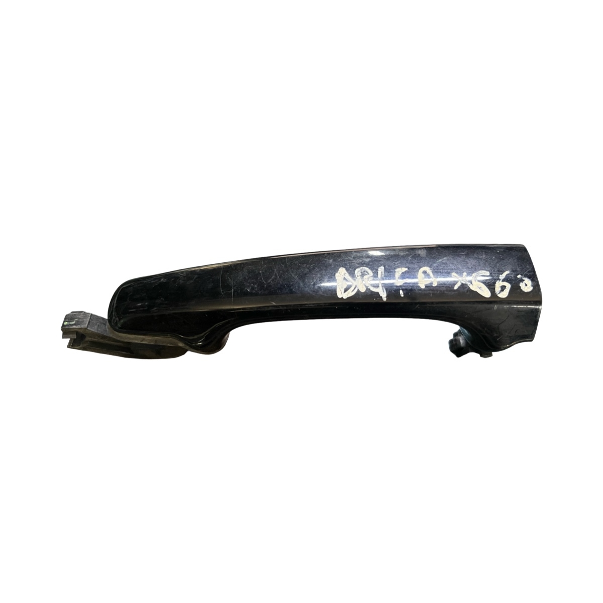 Maner exterior portiera fata dreapta fata VOLVO XC60 156 2008 - >