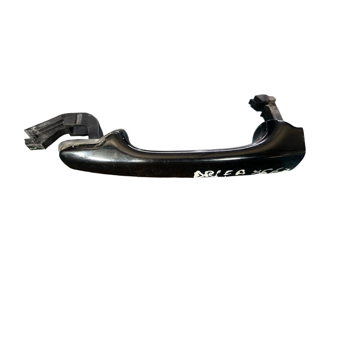 Maner exterior portiera fata dreapta fata VOLVO XC60 156 2008 - > – foto 2