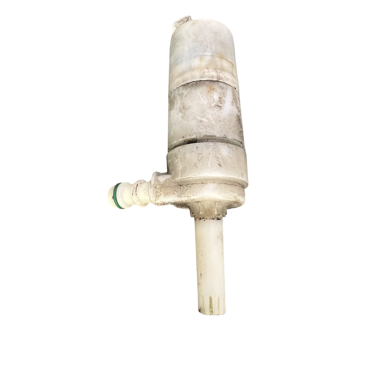 Pompa spalator parbriz VOLVO XC60 156 2008 - >