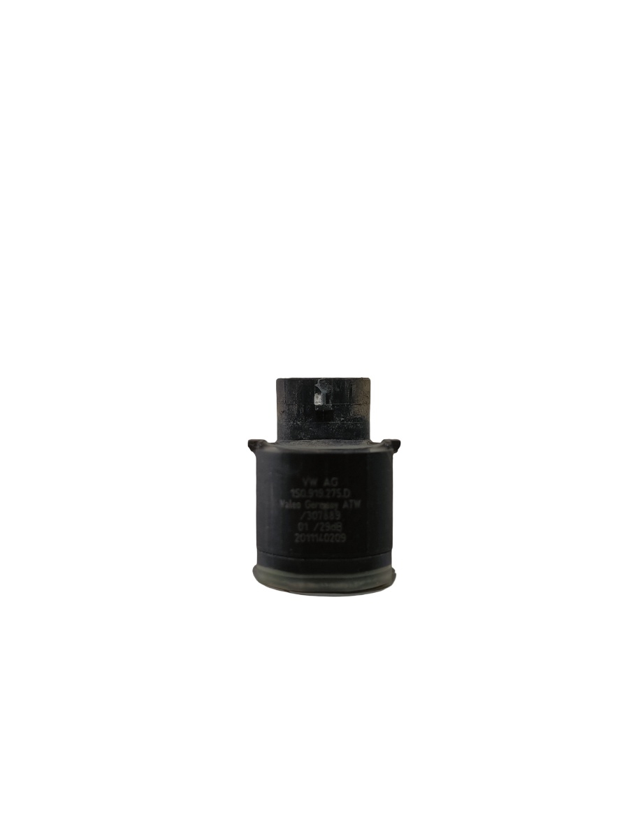 Senzori parcare  spate AUDI A4 IV 8K2, B8 2007 - 2015 1s0919275d