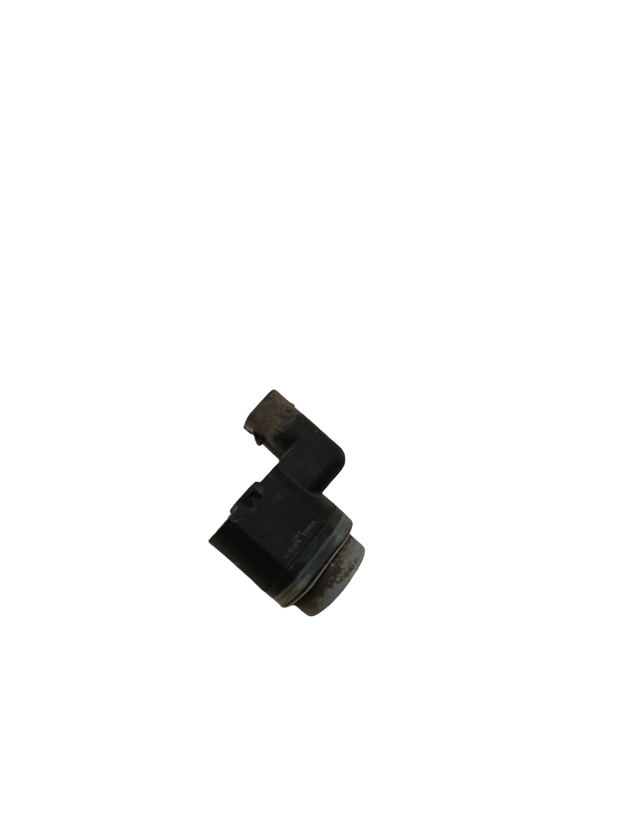 Senzori parcare  spate AUDI A4 IV 8K2, B8 2007 - 2015 1s0919275d – foto 2