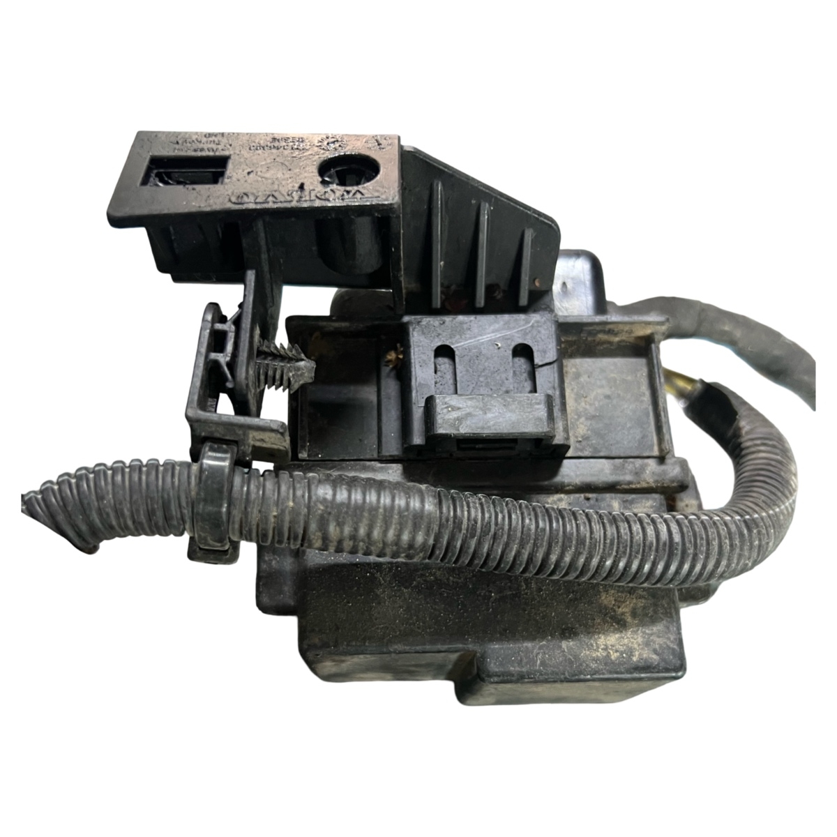 Panou sigurante Alte module/unitati de control VOLVO XC60 156 2008 - > D31394022001
