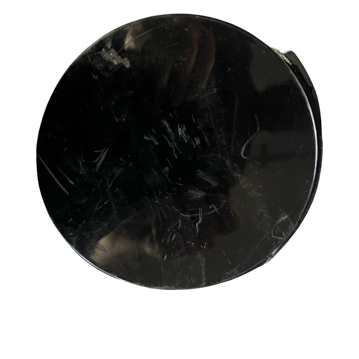 Capac rezervor combustibil VOLVO XC60 156 2008 - >