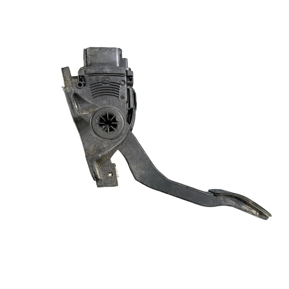 Pedala de acceleratie VOLVO XC60 156 2008 - > 31329062