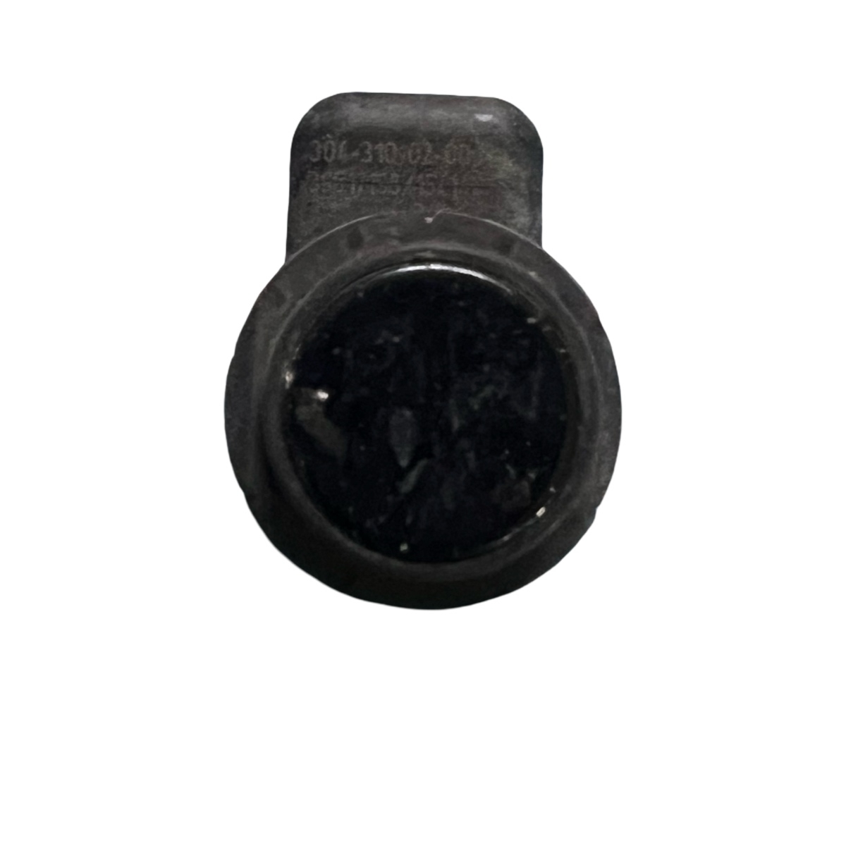 Senzor de parcare PDC VOLVO XC60 156 2008 - > 11360174
