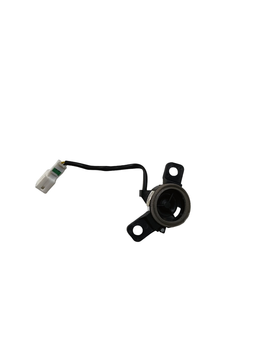 Tweeter  stanga fata KIA SPORTAGE QL, QLE 2015 - >