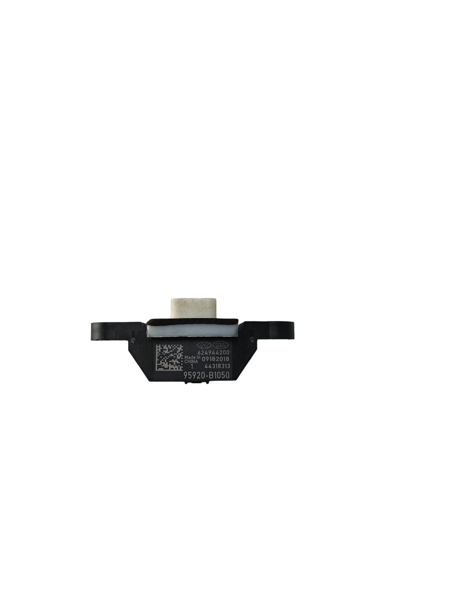 Senzor de impact airbag KIA SPORTAGE QL, QLE 2015 - > 95920b1050