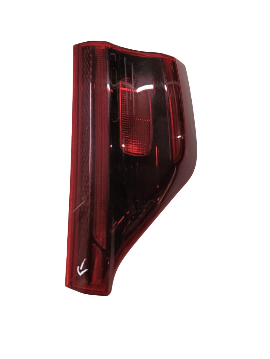 Lampa spate / Stop dreapta spate KIA SPORTAGE QL, QLE 2015 - > 92406f1500