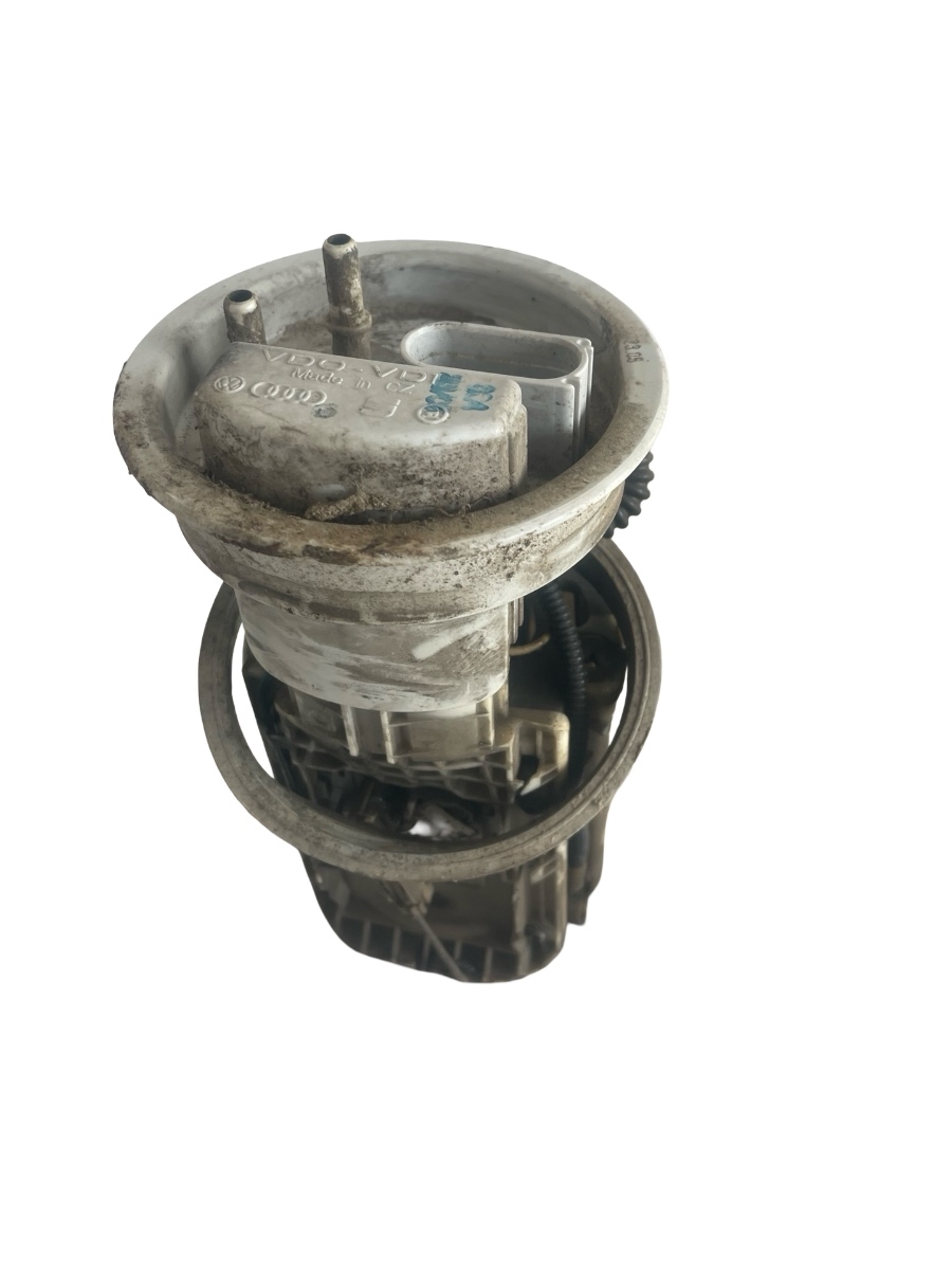 Pompa combustibil interna VOLKSWAGEN POLO 9N_ 2001 - 2012 1.4TDI 6Q0919050B