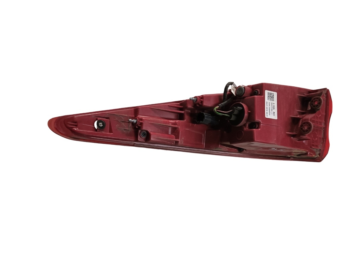 Lampa spate / Stop stanga spate KIA SPORTAGE QL, QLE 2015 - > 92401f1500 – foto 2