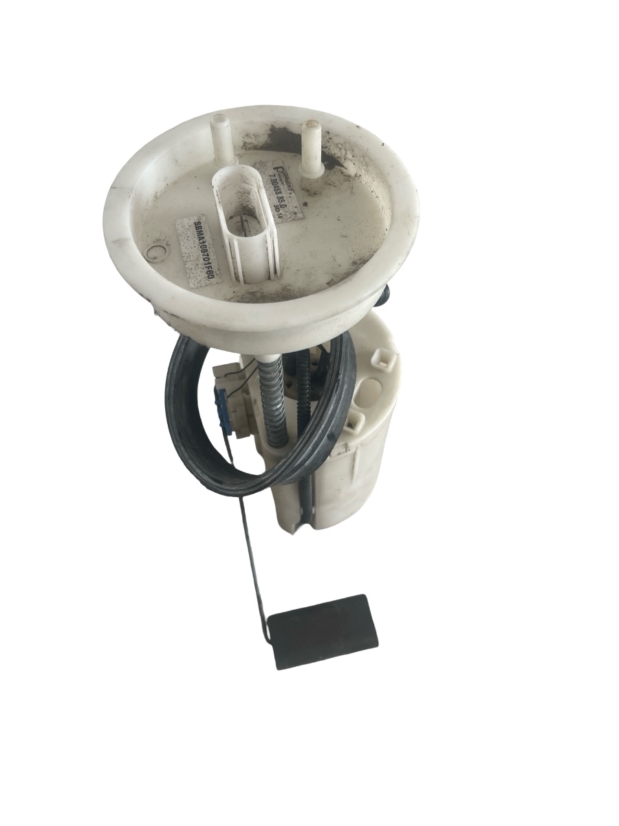 Pompa combustibil interna VOLKSWAGEN POLO 9N_ 2001 - 2012 70046885D