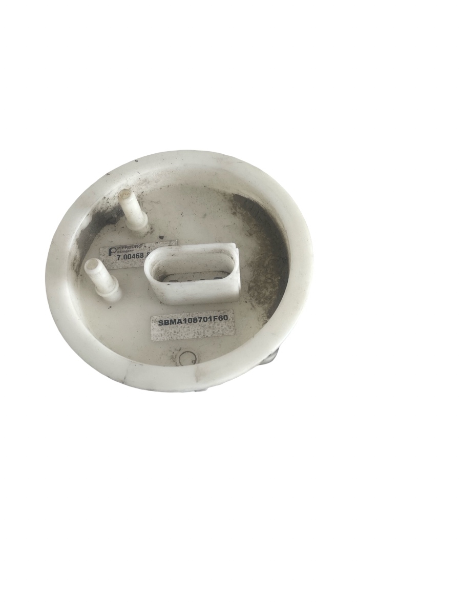 Pompa combustibil interna VOLKSWAGEN POLO 9N_ 2001 - 2012 70046885D – foto 2