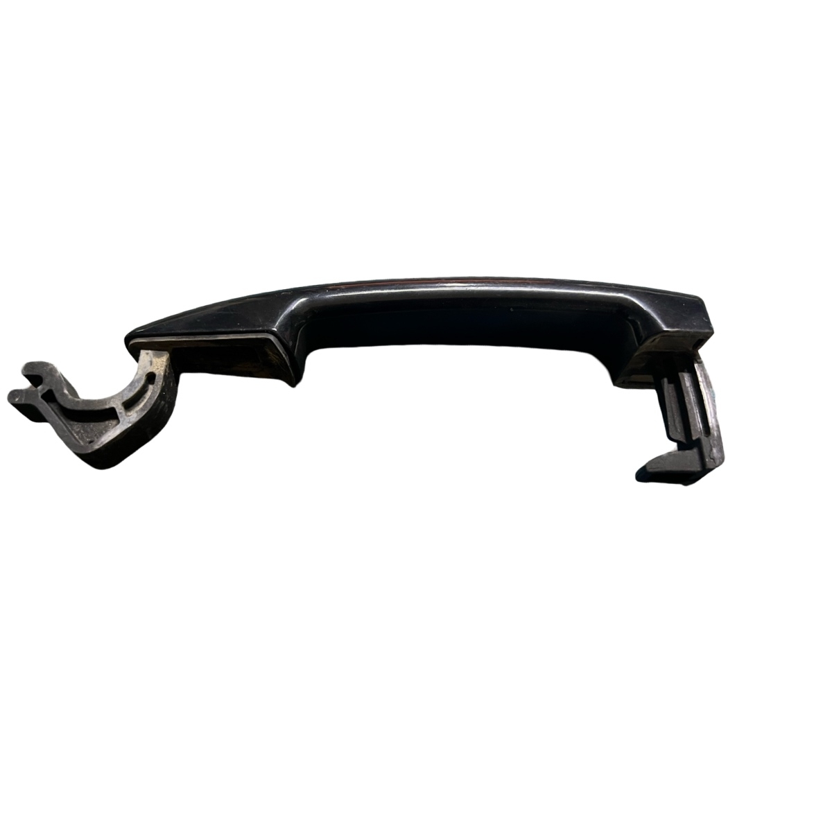 Maner exterior portiera fata PEUGEOT 207 CC WD_ 2007 - > – foto 2