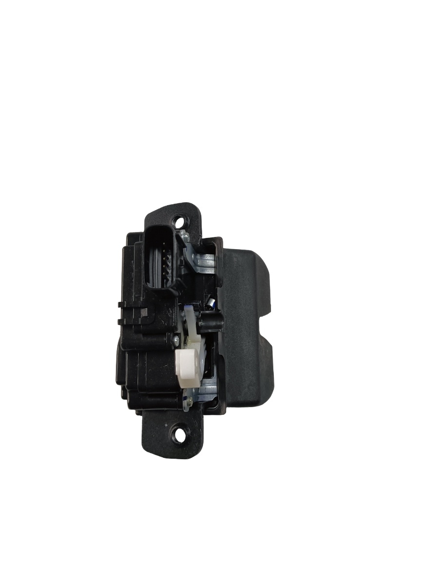 Broasca hayon/portbagaj KIA SPORTAGE QL, QLE 2015 - >