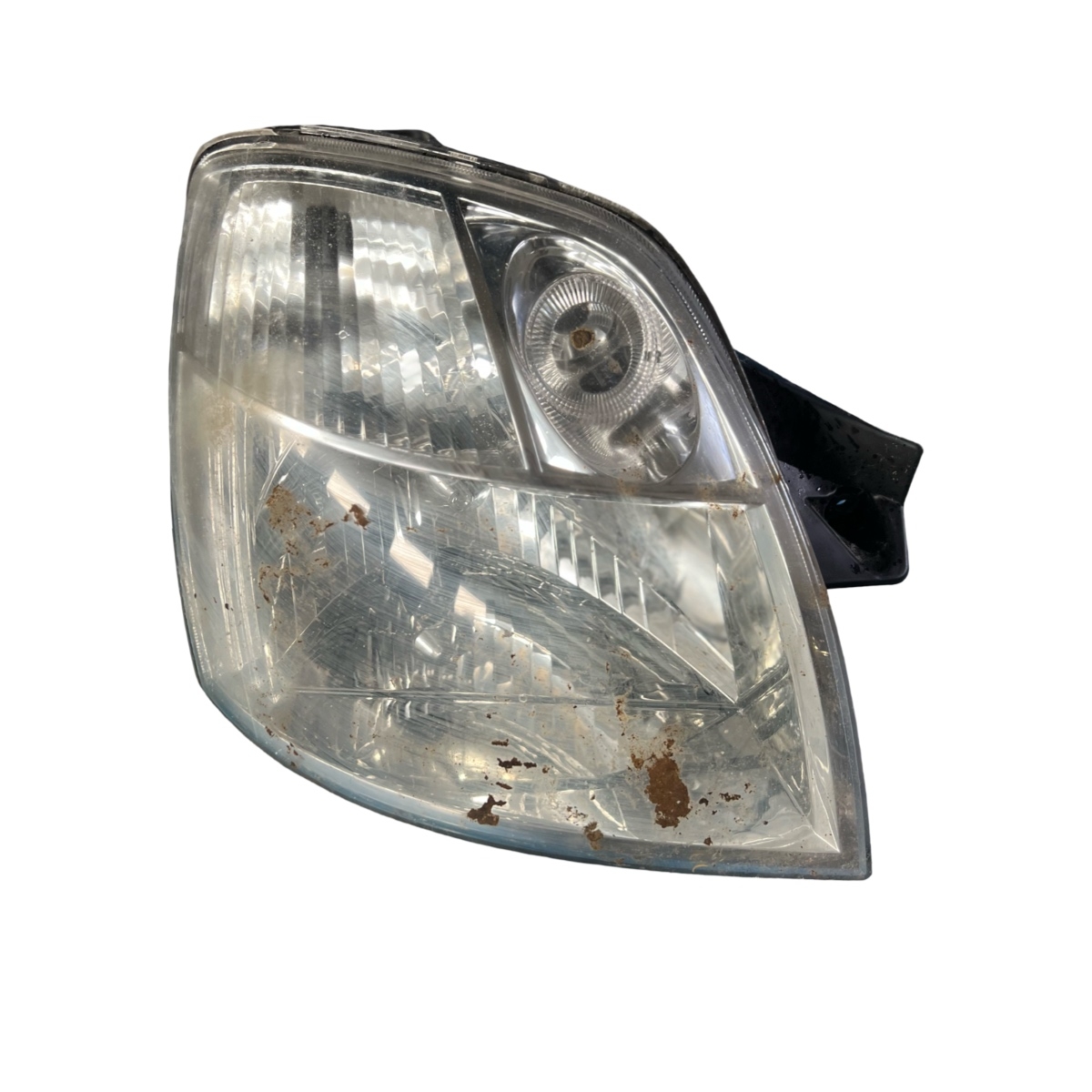 Far dreapta fata KIA PICANTO BA 2004 - >