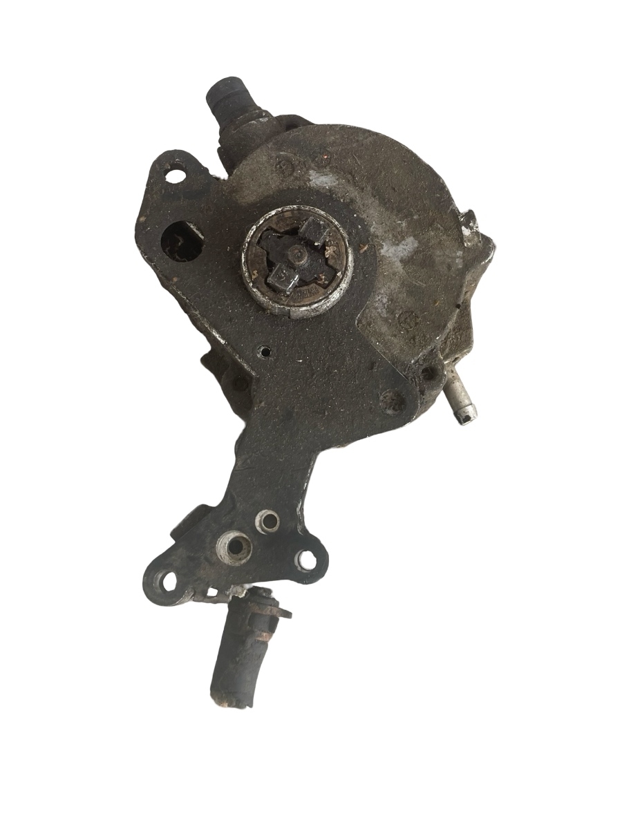 Pompa de vacuum VOLKSWAGEN POLO 9N_ 2001 - 2012 050912