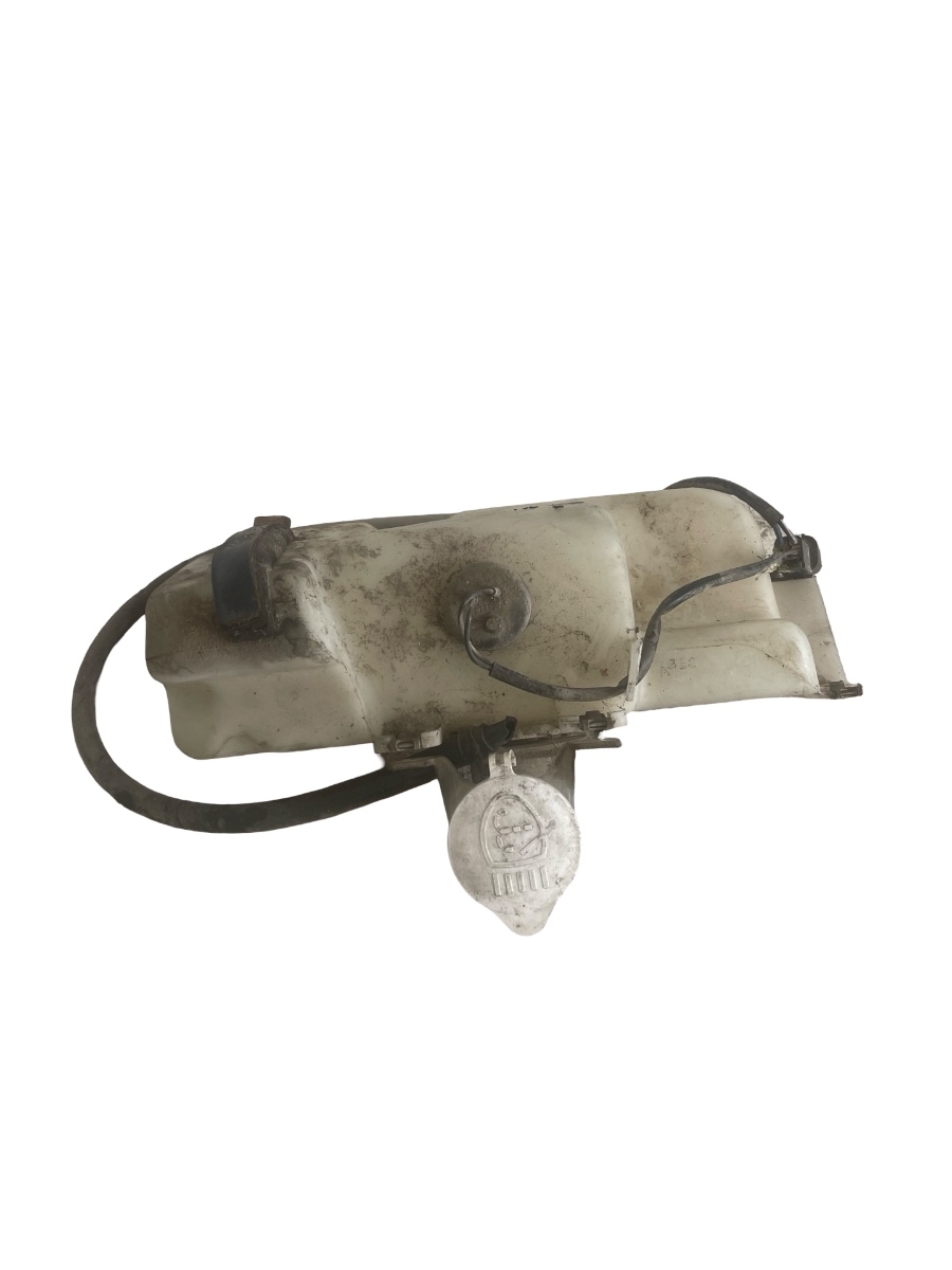 Vas lichid de spalare parbriz MITSUBISHI PAJERO II V3_W, V2_W, V4_W 1990 - 2001