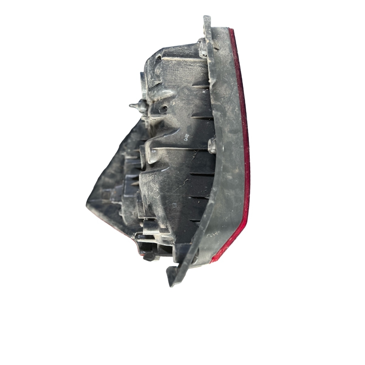 Lampa spate / Stop stanga spate KIA PRO CEE'D ED SW BREAK 2008 - 2013 1.4 G4FA 924011H3 – foto 3