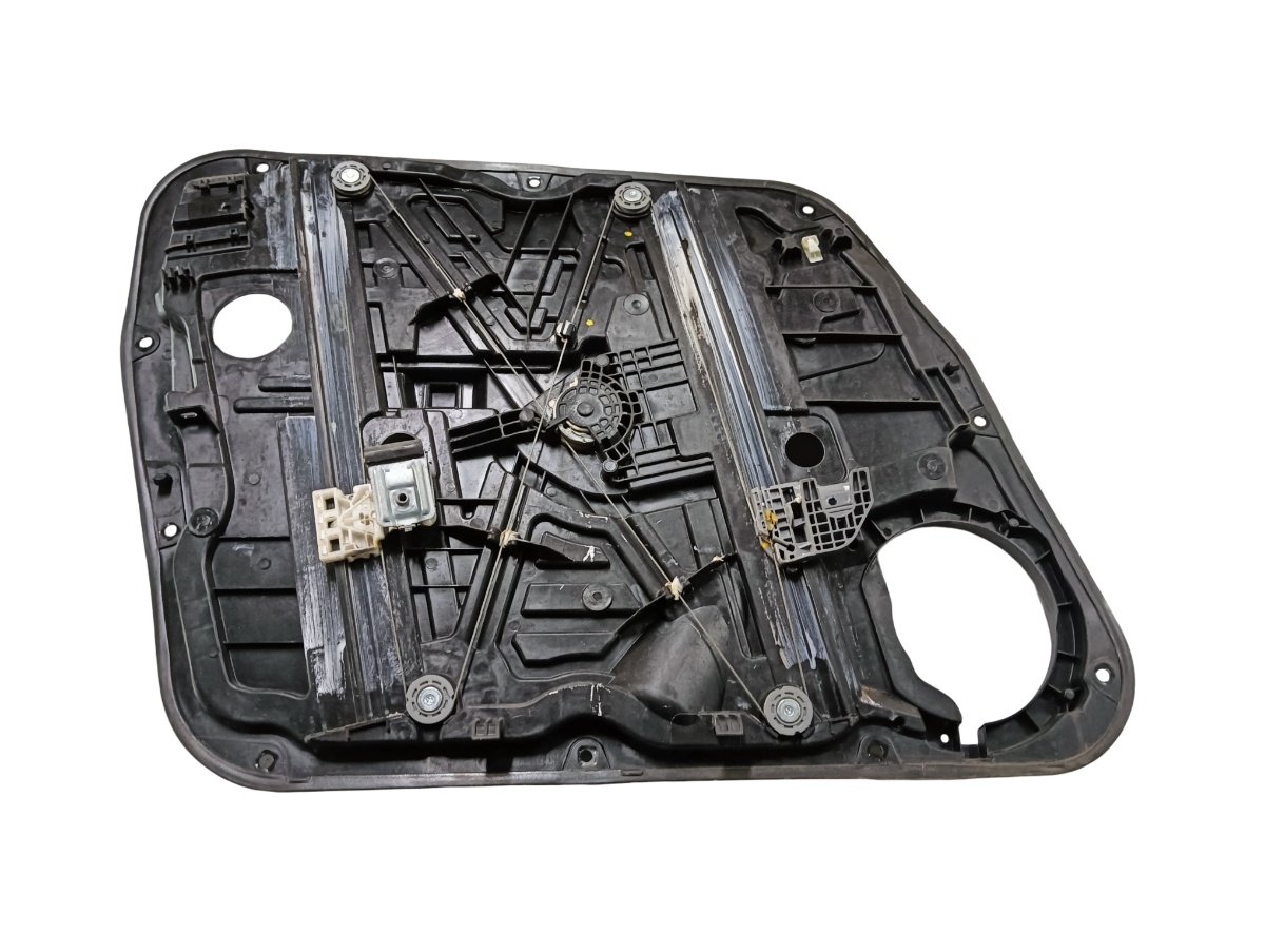 Macara Geam dreapta fata KIA SPORTAGE QL, QLE 2015 - >