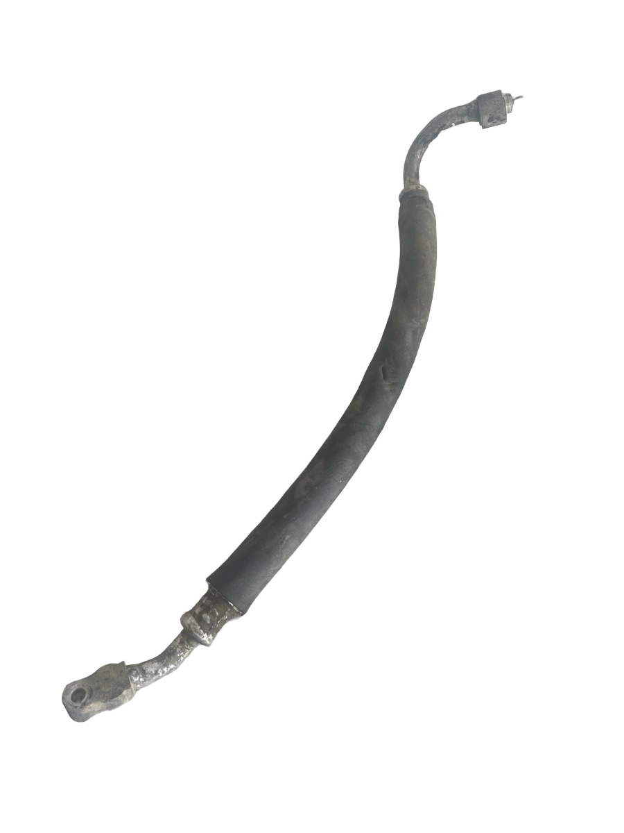 Conducta AC MITSUBISHI PAJERO II V3_W, V2_W, V4_W 1990 - 2001