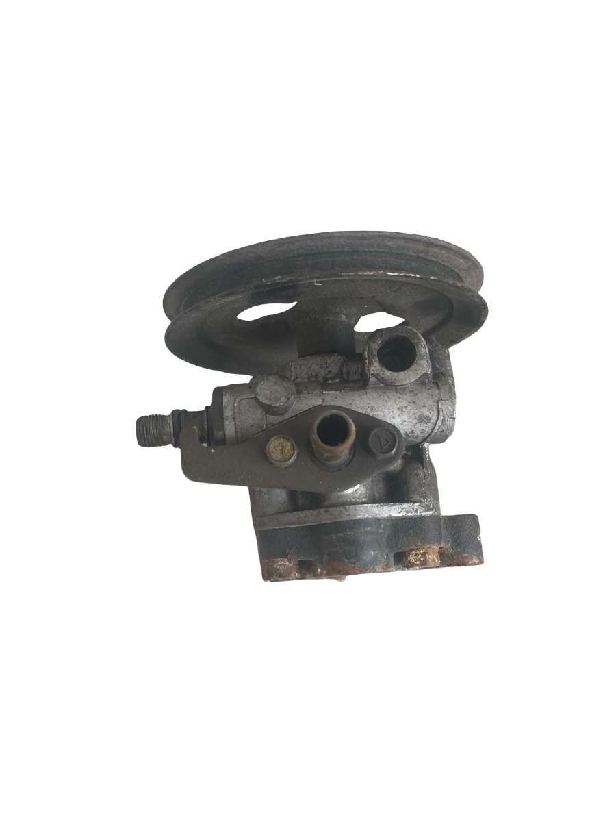 Pompa servodirectie MITSUBISHI PAJERO II V3_W, V2_W, V4_W 1990 - 2001 2.5TD
