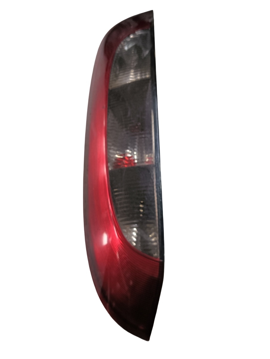 Lampa spate / Stop dreapta spate OPEL CORSA C F08, F68, X01 2000 - 2009 Twinport Z 12 XEP Valeo 89302181 09114337