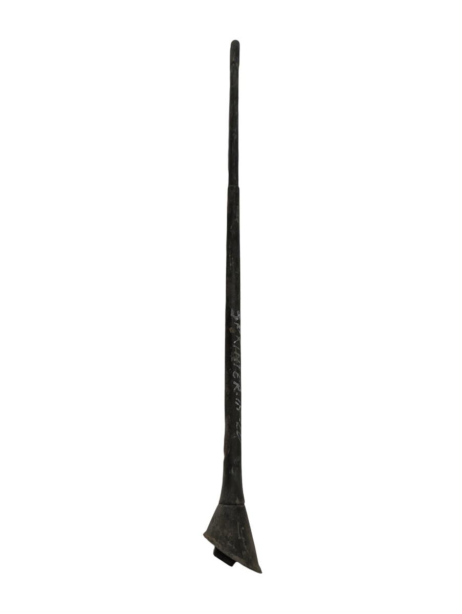 Antena radio MERCEDES-BENZ SPRINTER 2-t Box 901, 902 1995 - 2006