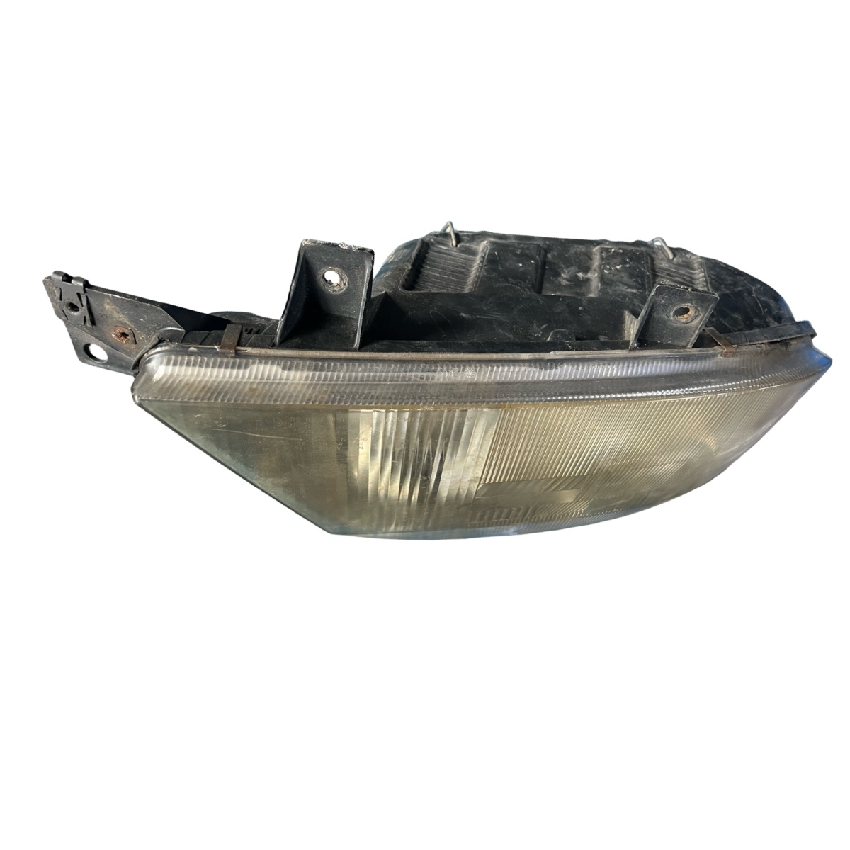 Far dreapta MERCEDES-BENZ SPRINTER 2-t Box 901, 902 1995 - 2006 15053200 – foto 3