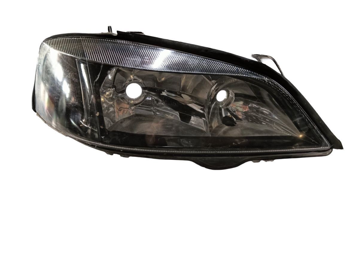 Far dreapta fata OPEL ASTRA G CLASSIC Caravan F35 2004 - 2009