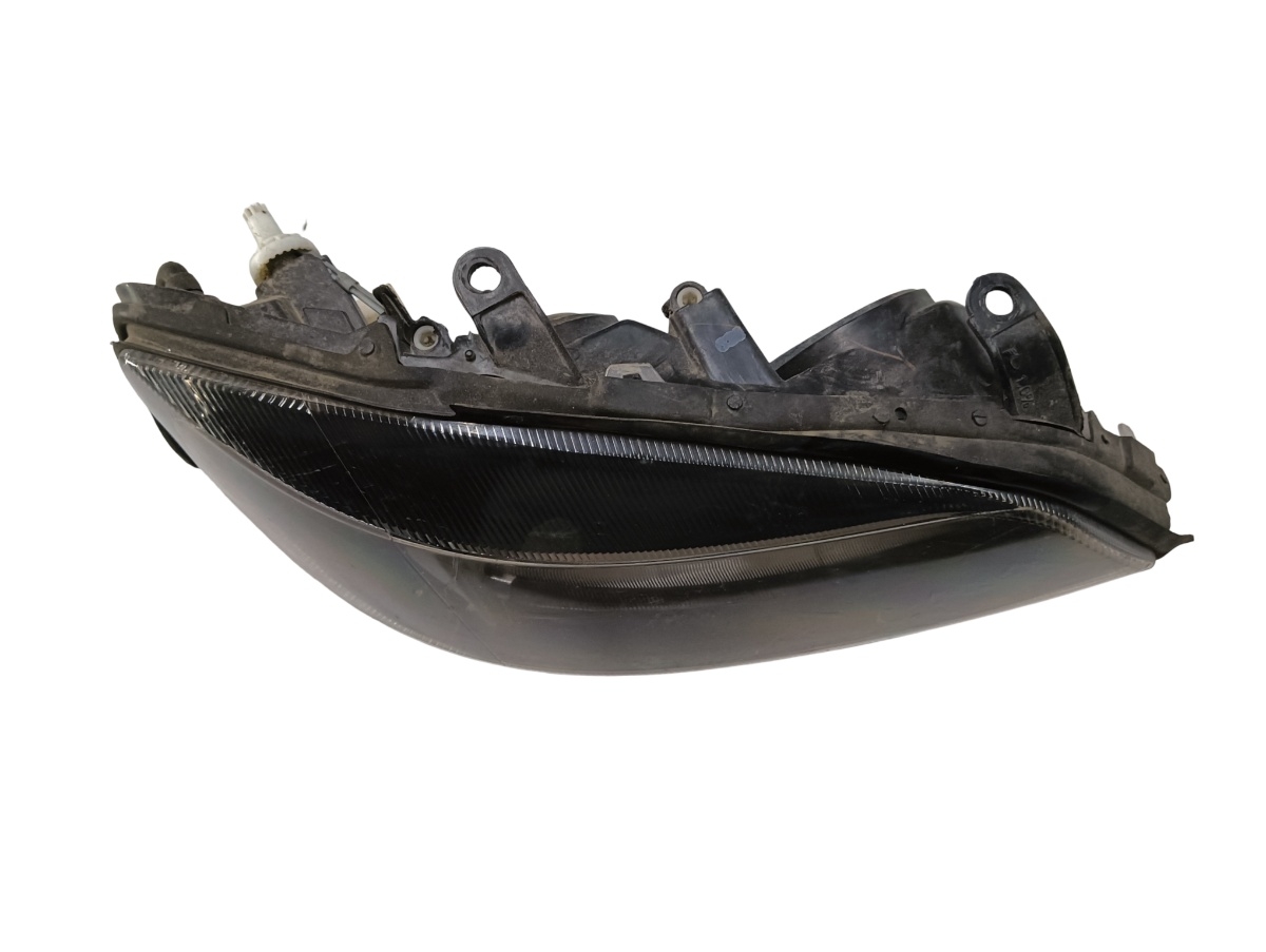 Far dreapta fata OPEL ASTRA G CLASSIC Caravan F35 2004 - 2009 – foto 2