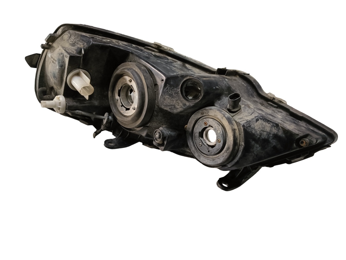 Far dreapta fata OPEL ASTRA G CLASSIC Caravan F35 2004 - 2009 – foto 3