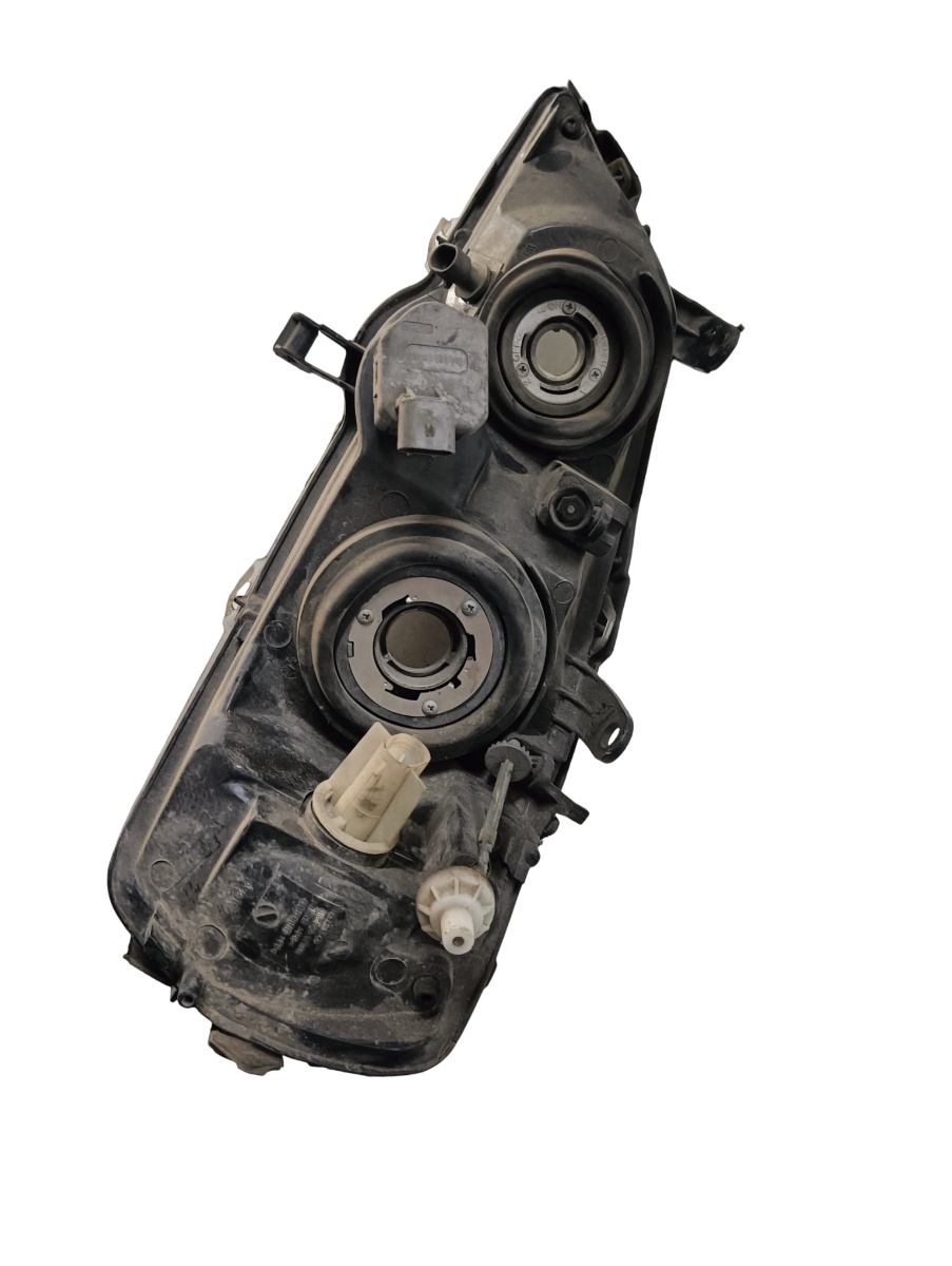 Far dreapta fata OPEL ASTRA G CLASSIC Caravan F35 2004 - 2009 – foto 2