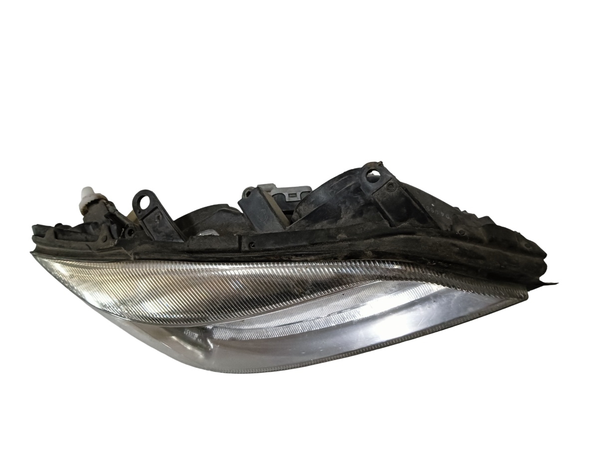 Far dreapta fata OPEL ASTRA G CLASSIC Caravan F35 2004 - 2009 – foto 3