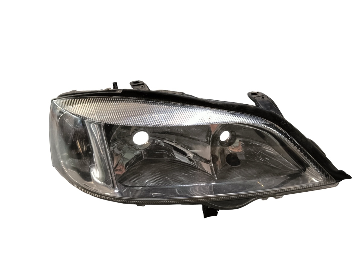 Far dreapta fata OPEL ASTRA G CLASSIC Caravan F35 2004 - 2009