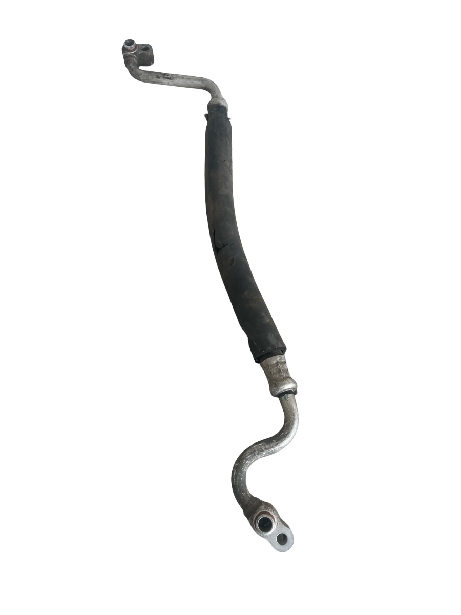 Conducta AC MITSUBISHI PAJERO II V3_W, V2_W, V4_W 1990 - 2001