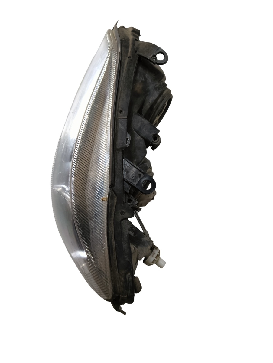 Far stanga fata OPEL ASTRA G CLASSIC Caravan F35 2004 - 2009 – foto 2