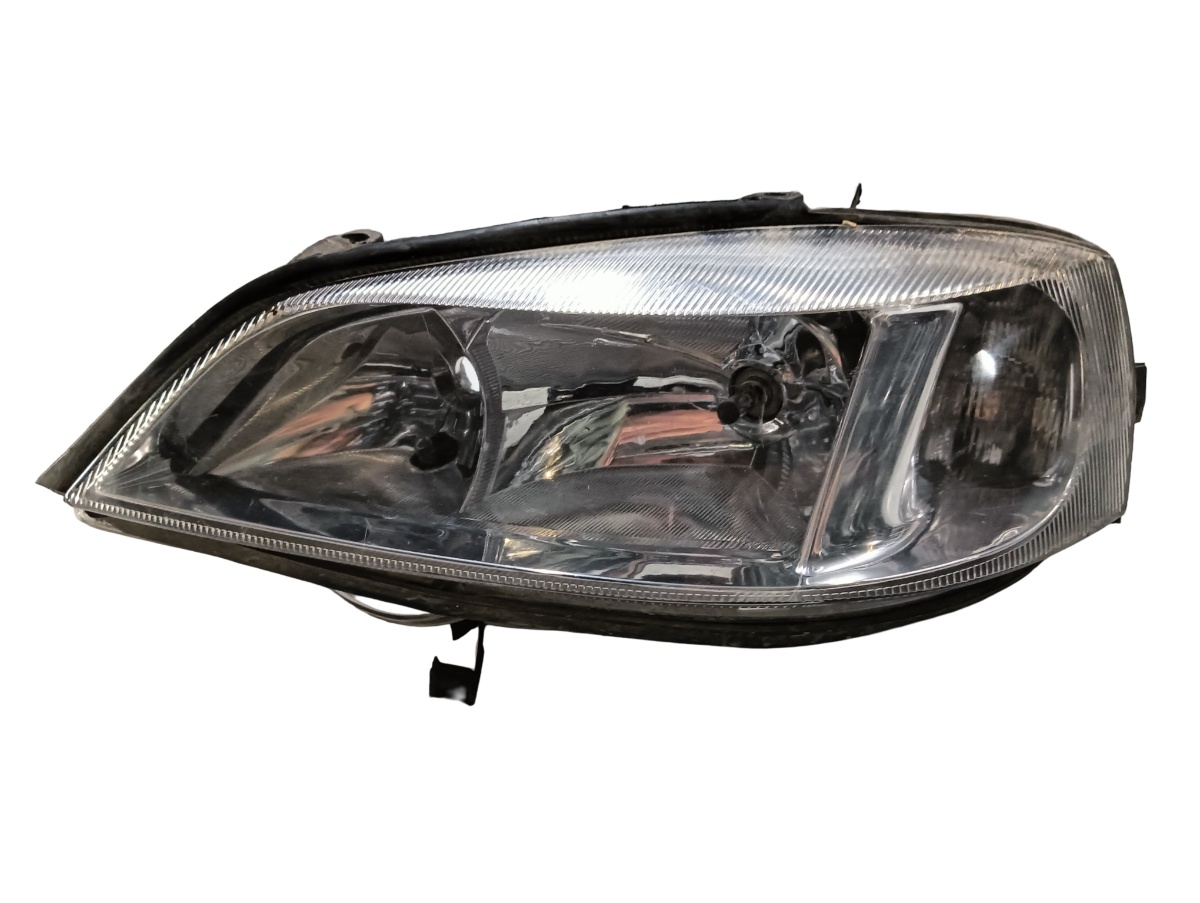 Far stanga fata OPEL ASTRA G CLASSIC Caravan F35 2004 - 2009