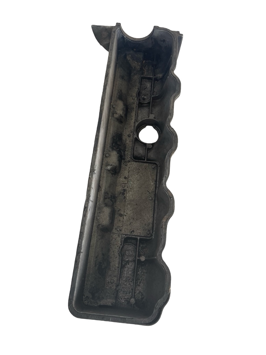 Capac culbutori MITSUBISHI PAJERO II V3_W, V2_W, V4_W 1990 - 2001 2.5TD – foto 2