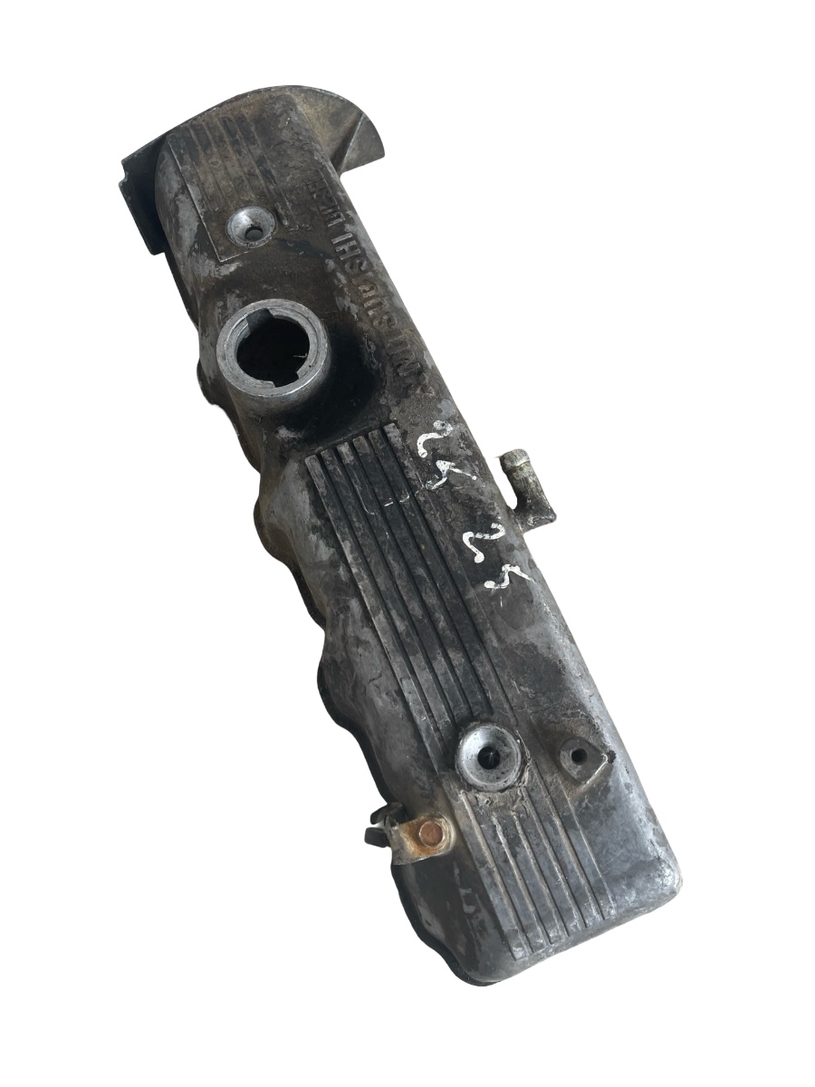 Capac culbutori MITSUBISHI PAJERO II V3_W, V2_W, V4_W 1990 - 2001 2.5TD