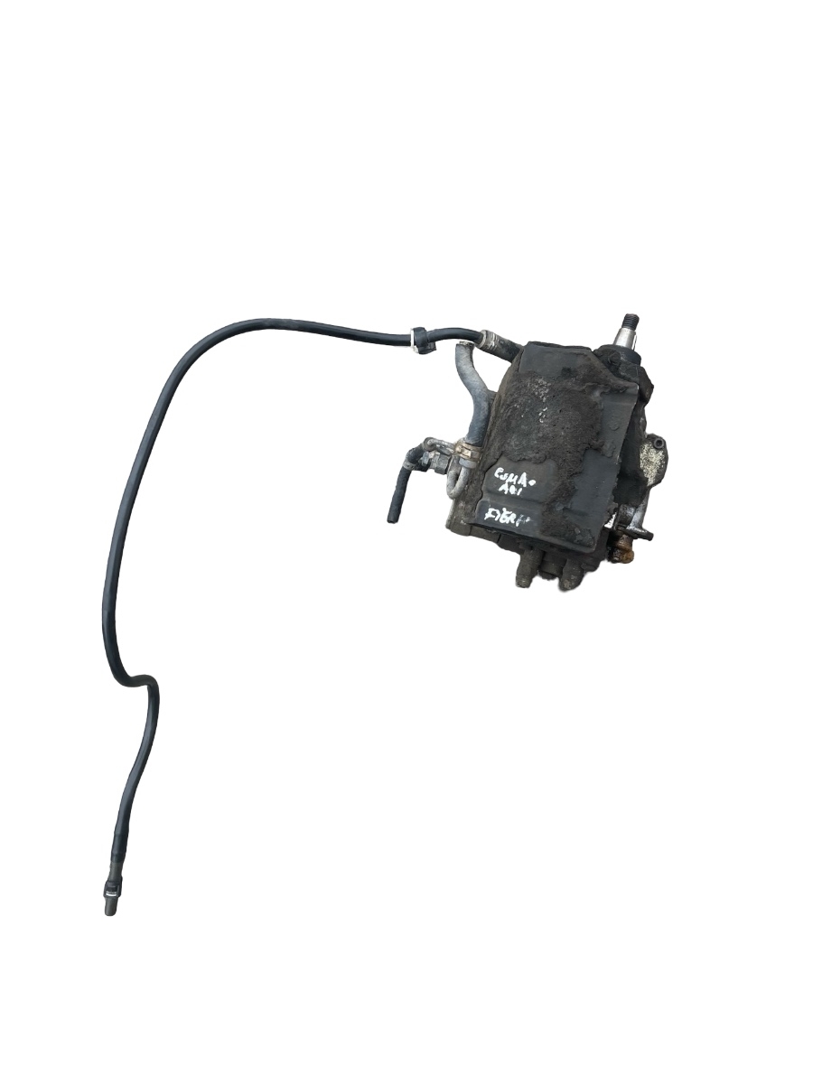 Pompa de injectie/inalte OPEL ASTRA G / OPEL COMBO / ASTRA H 1.7 DTI 16V Y 17 DT 8-97185242-2